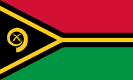 Bandiera di Vanuatu