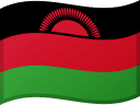 Bandiera del Malawi