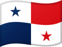 Bandiera di Panama