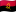 Bandiera dell'Angola