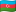 Bandiera dell'Azerbaigian