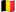 Bandiera del Belgio