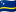 Bandiera di Curaçao