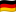 Bandiera della Germania