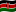Bandiera del Kenya