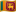 Example