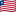 Bandiera della Liberia