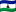 Bandiera del Lesotho