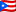 Bandiera di Porto Rico