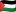 Bandiera della Palestina