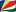 Bandiera delle Seychelles