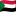 Bandiera del Sudan