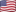 Bandiera delle Isole minori esterne degli Stati Uniti d'America