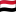 Bandiera dello Yemen