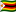 Bandiera dello Zimbabwe