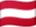 Bandiera dell'Austria