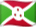 Bandiera del Burundi