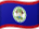 Bandiera del Belize