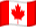 Bandiera del Canada