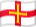 Bandiera di Guernsey