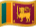 Example