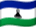 Bandiera del Lesotho