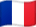 Bandiera di Saint-Martin
