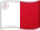 Bandiera di Malta