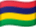Bandiera di Mauritius