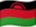 Bandiera del Malawi