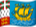 Bandiera di Saint-Pierre e Miquelon