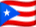 Bandiera di Porto Rico