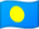 Bandiera di Palau