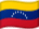 Bandiera del Venezuela