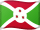 Bandiera del Burundi