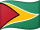 Bandiera della Guyana