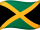 Bandiera della Giamaica