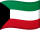 Bandiera del Kuwait