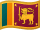 Example