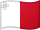 Bandiera di Malta