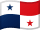 Bandiera di Panama