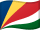 Bandiera delle Seychelles