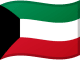 Bandiera del Kuwait