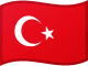 Example