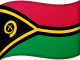 Bandiera di Vanuatu