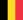 Bandiera del Belgio