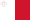 Bandiera di Malta