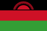 Bandiera del Malawi