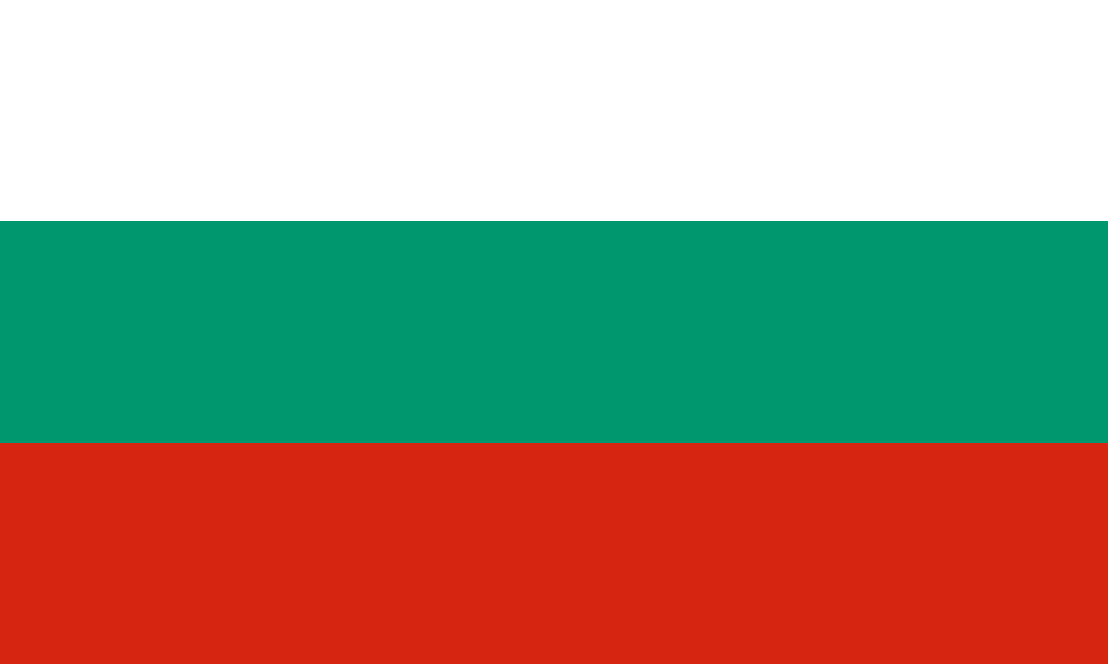 Bandiera Della Bulgaria Bandiere mondo it bandiera-della-bulgaria-bandiere-mondo-it