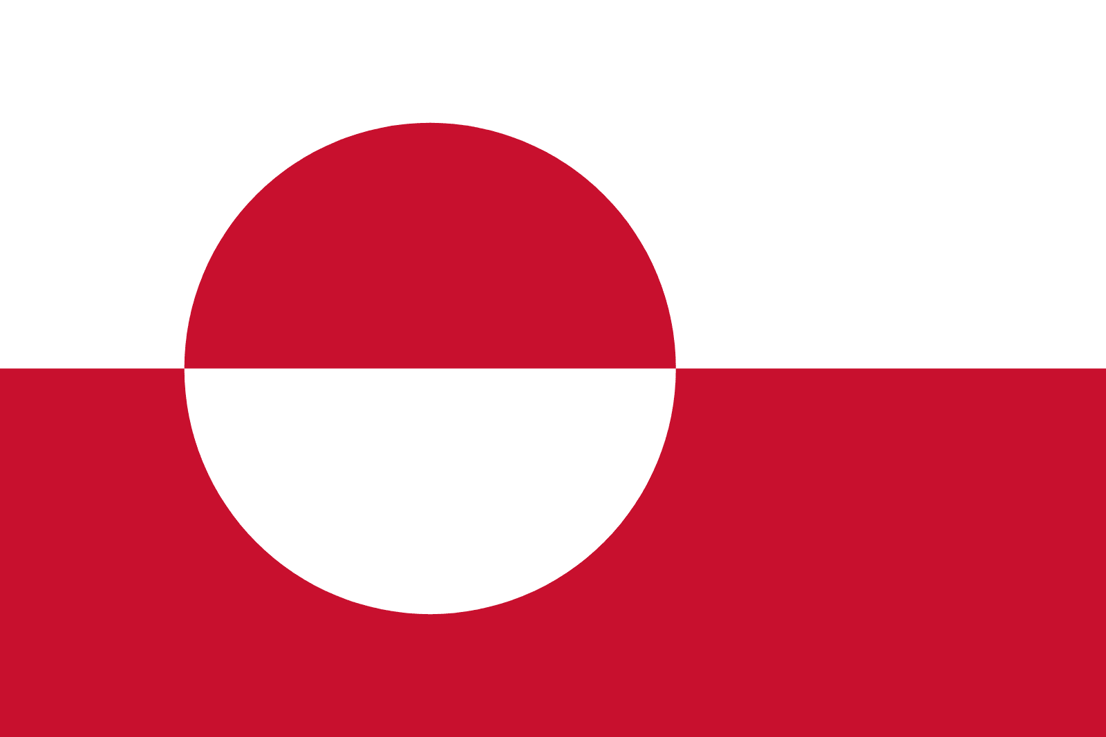 bandiera-della-groenlandia-bandiere-mondo-it